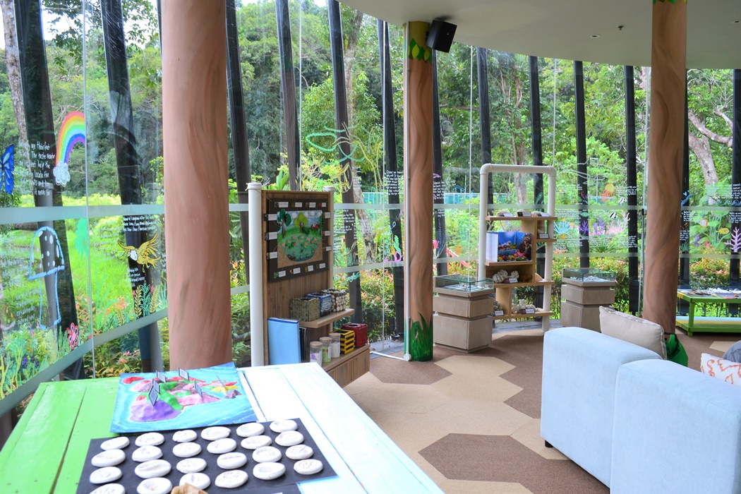 The Ritz-Carlton Langkawi_1