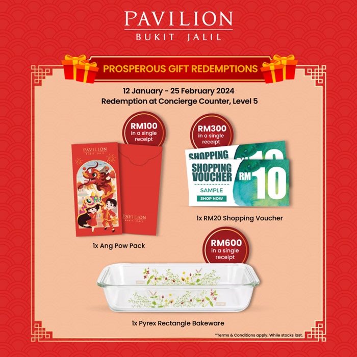 gift redemption