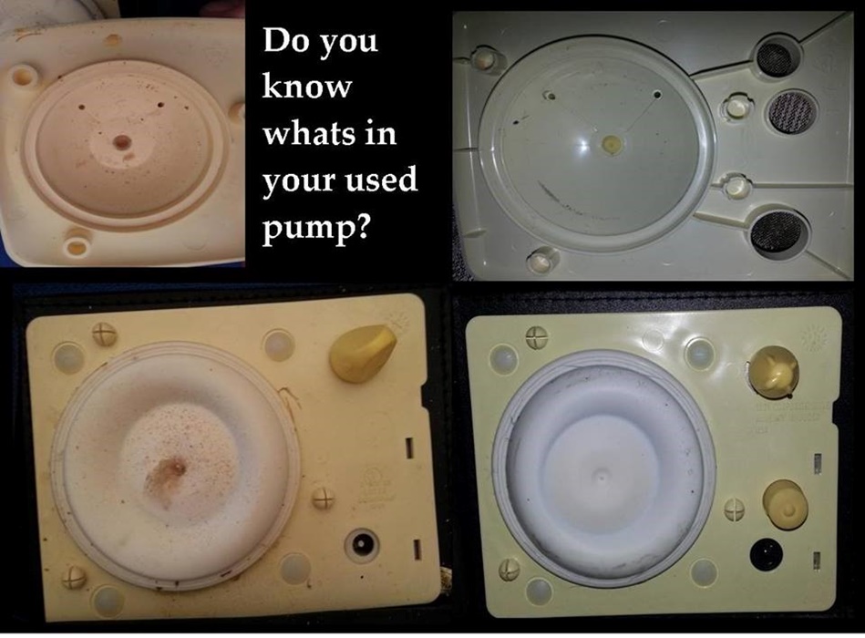 breastpump (1)