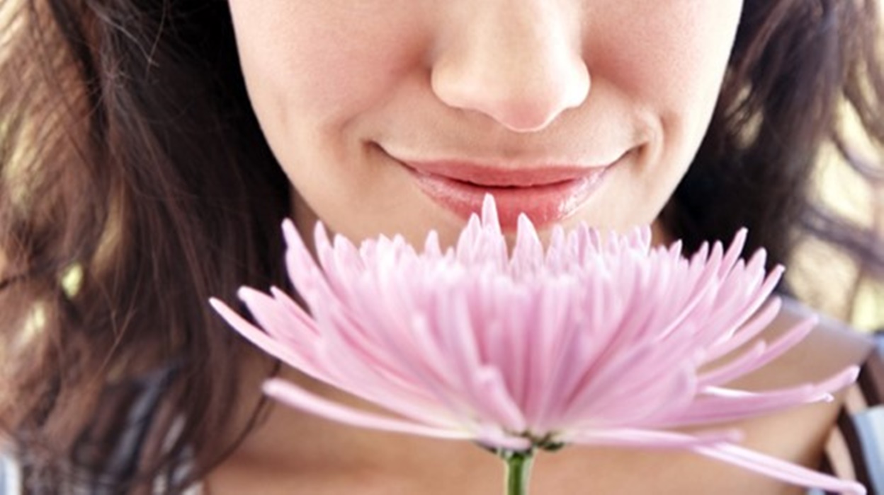 8 Early Signs of Pregnancy You Wouldn’t Want to Ignore