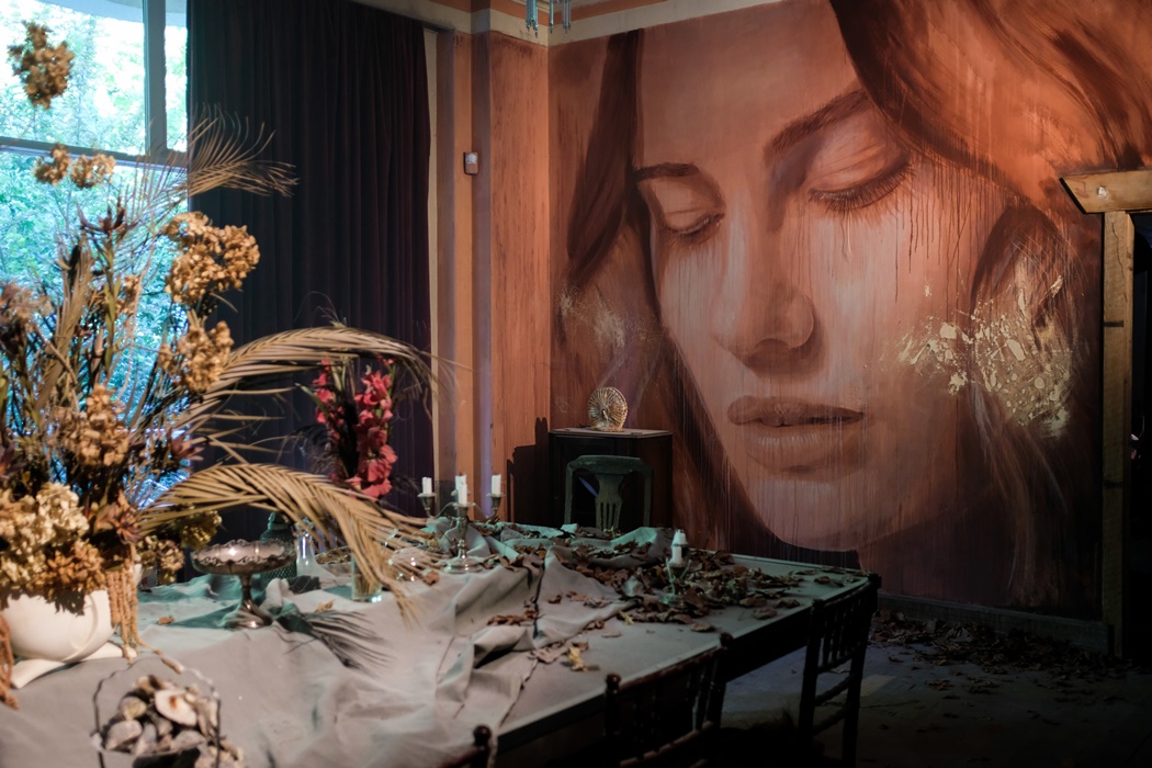 VV - RONE Empire Exhibition (20)