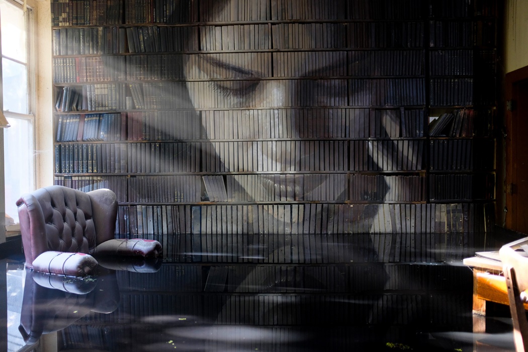 VV - RONE Empire Exhibition (8)