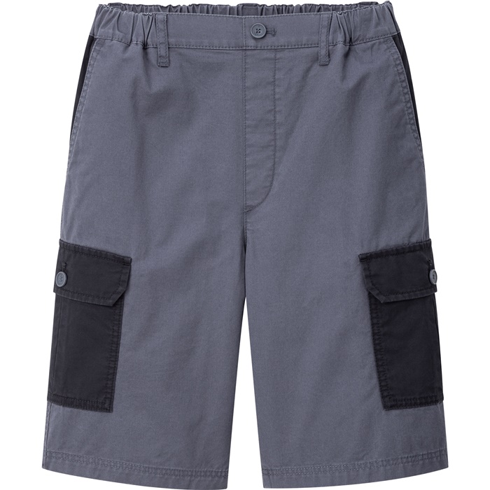 20SS_KidsBaby_425230_67_120N033A_A1_S