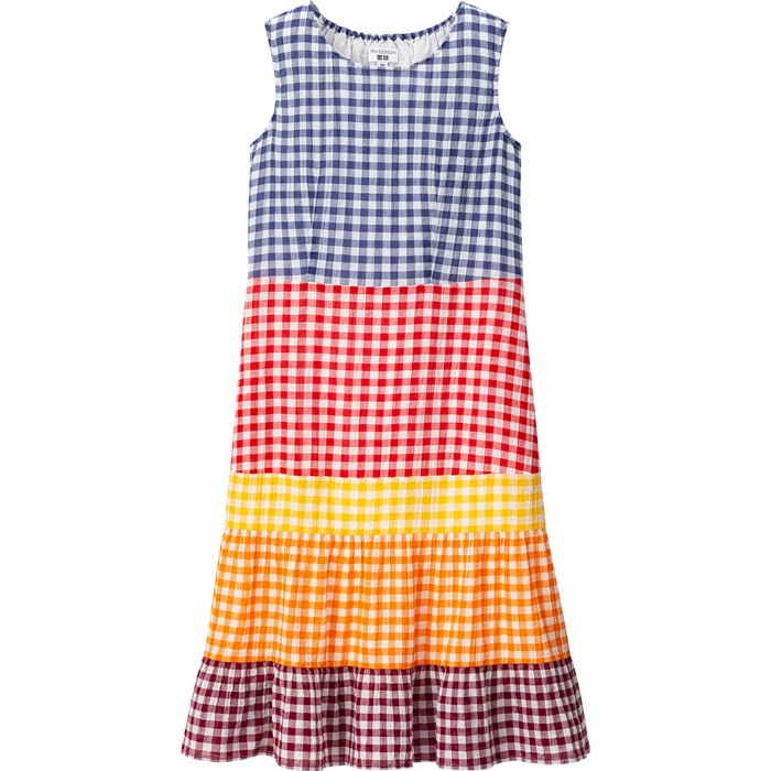 20SS_KidsBaby_426947_64_130N011C_A1_S