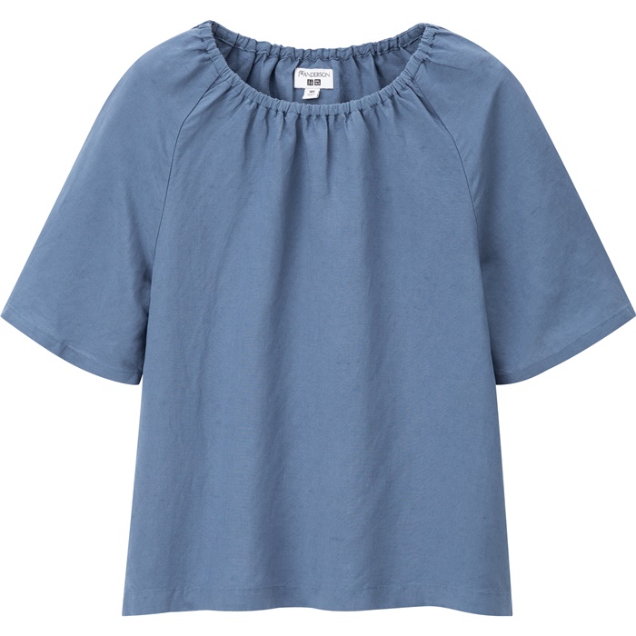 20SS_KidsBaby_426948_67_130N009D_A1_S