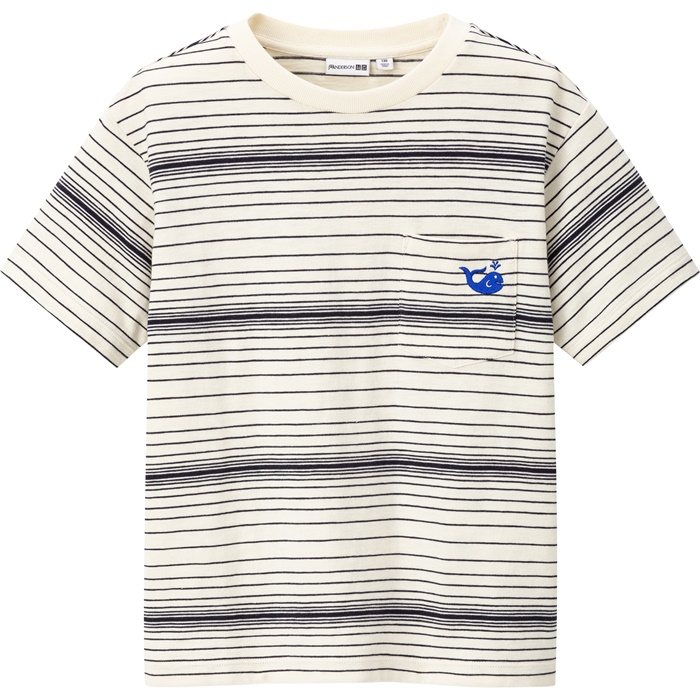 20SS_KidsBaby_427029_01_140N132A_A1_S