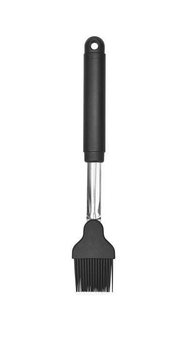 GRILLTIDER barbeque brush