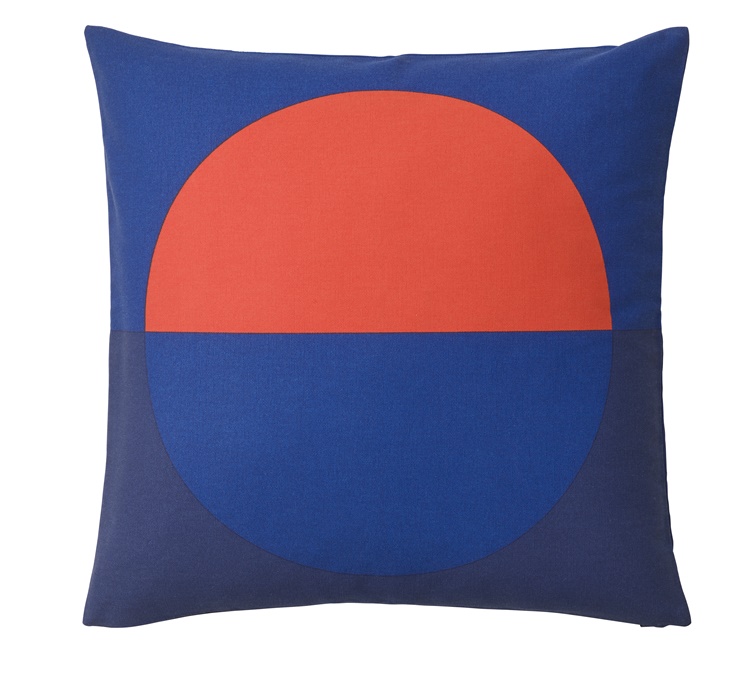 MAJALOTTA cushion cover