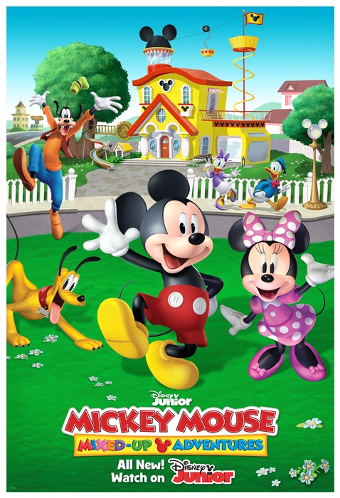 MRR_MUAD_S3_Poster_27x40