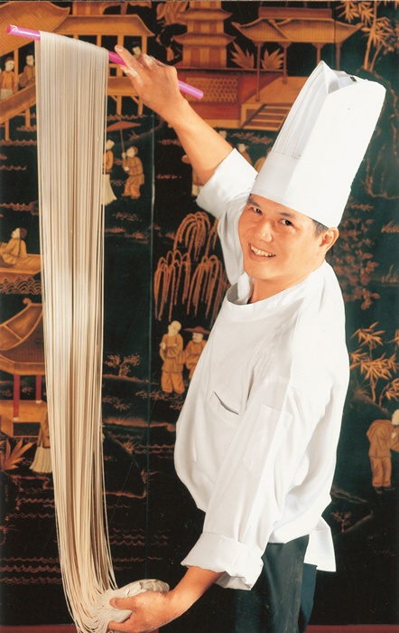 TheArtOfNoodlesPulling