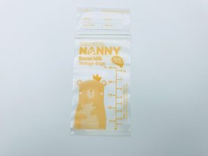 nanny1