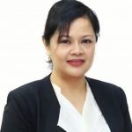 Uterine Fibroids and Pregnancy