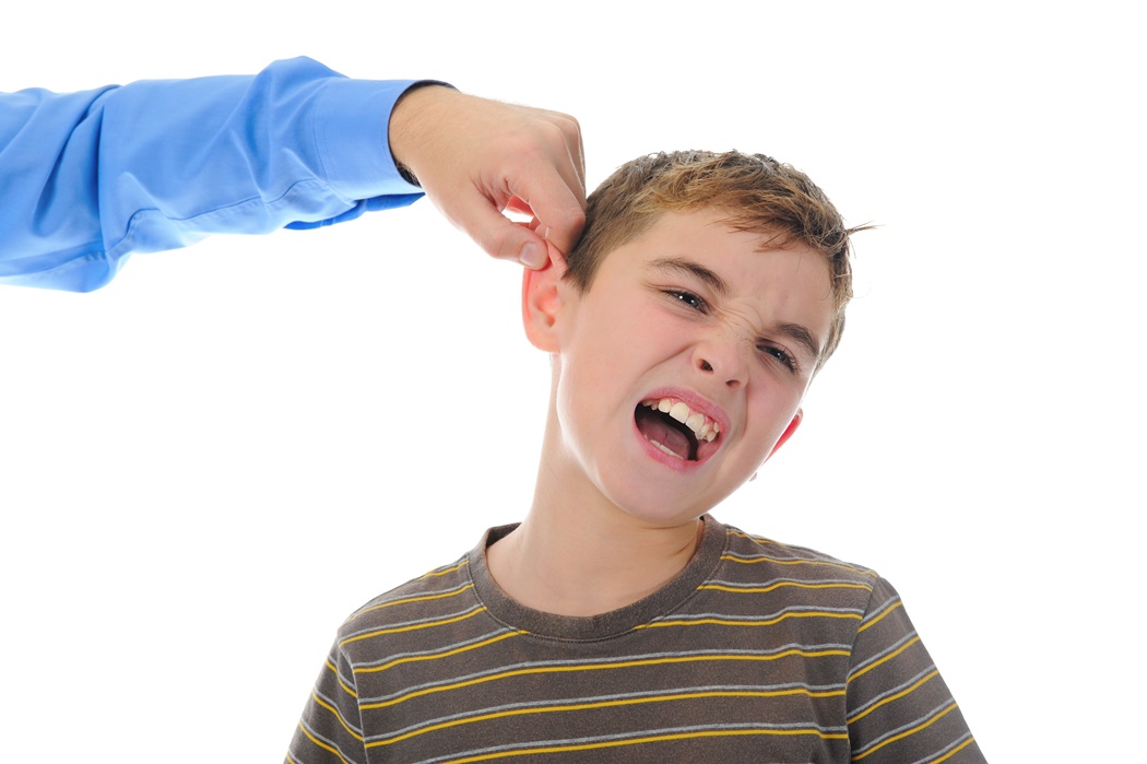 punishment
