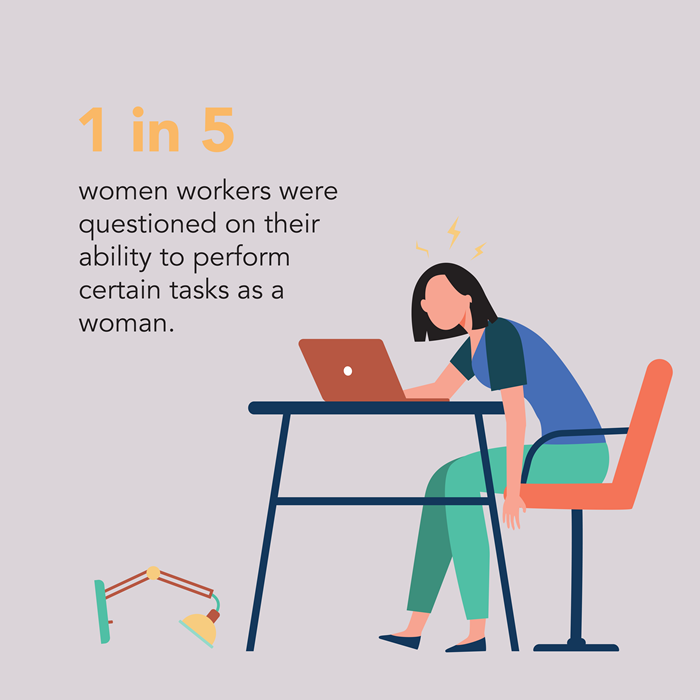 infographic 2
