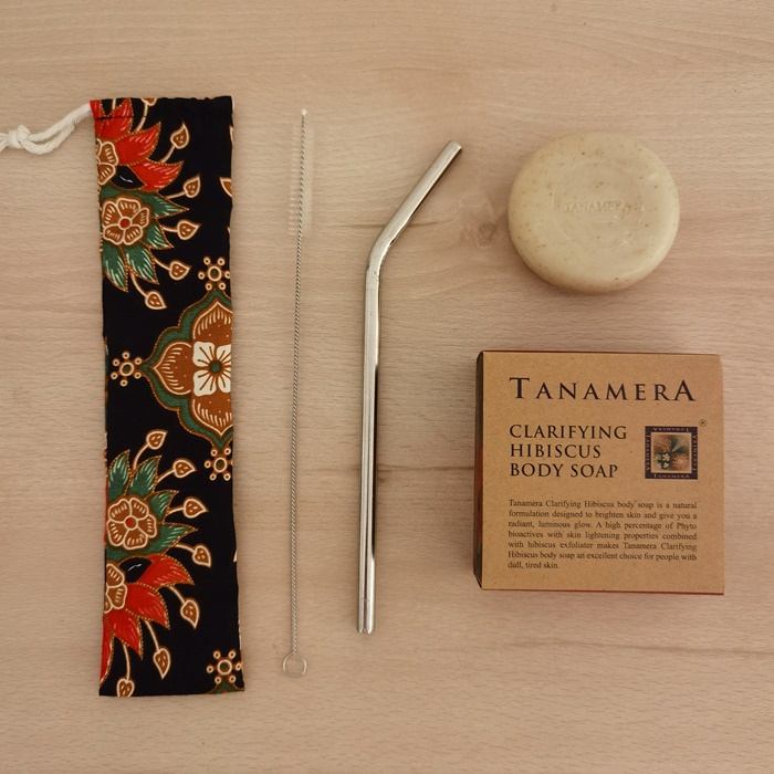 Christmas gift - A Day (2)