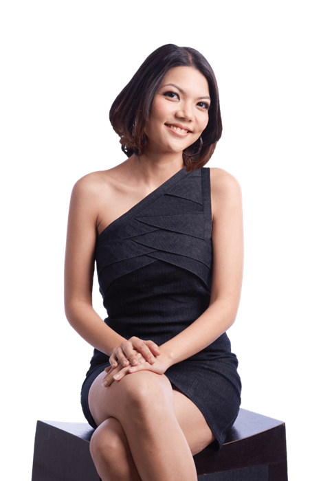 Dr Sarahanna Selvarajah 