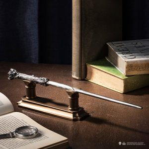Harry Potter Collectible (2)