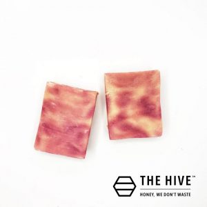 Shiraz Soap - The Hive