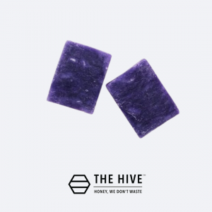 The Hive Soap