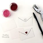 DIY-Valentines-Day-Love-Letter-Banner1