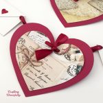 Love-Letter-Valentines-Day-Banner3