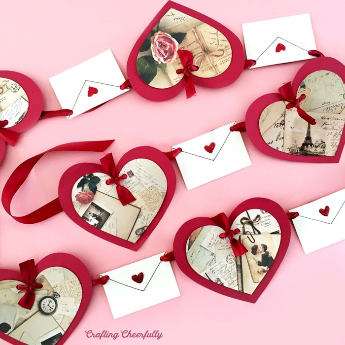 Love-Letter-Valentines-Day-Paper-Banner4