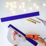 diy-marquee-sign-heart-2