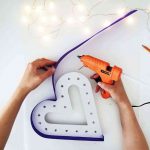 diy-marquee-sign-heart-3