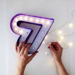 diy-marquee-sign-heart-4