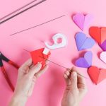 heart-flower-easy-origami 4