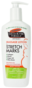Palmer's SM Lotion