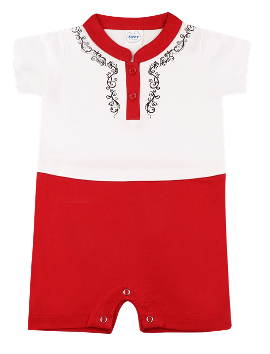 fiffy raya collections