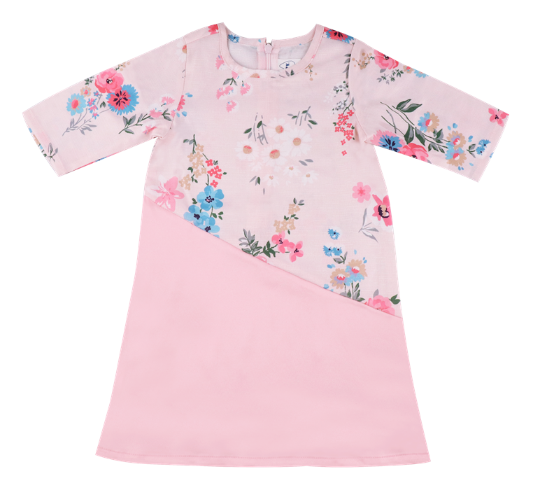 fiffy raya collections