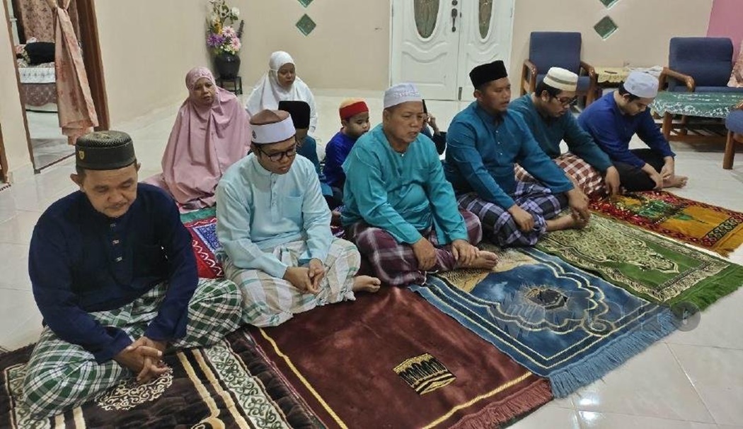 Takbir Raya