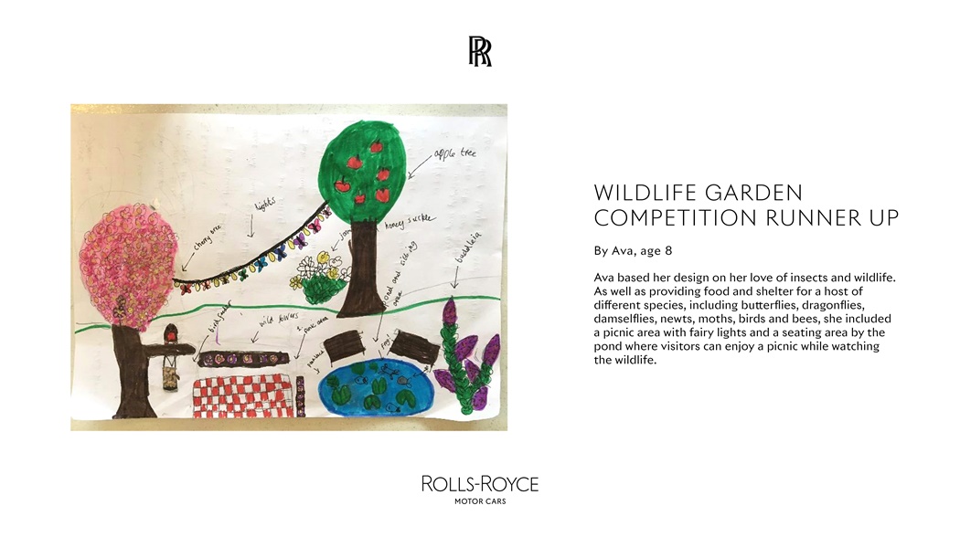 RR_Wildlife Garden Competition_Ava-min