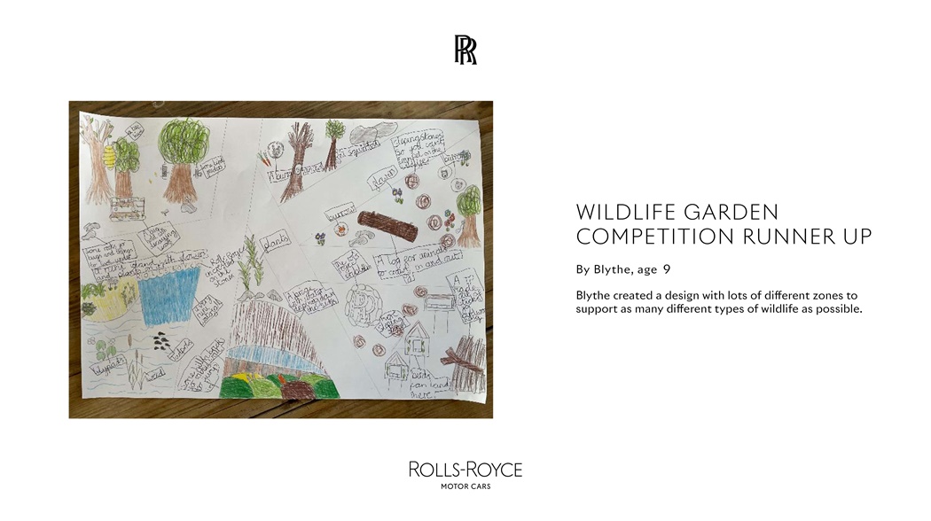 RR_Wildlife Garden Competition_Blythe-min