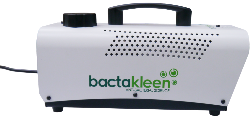 bactakleen