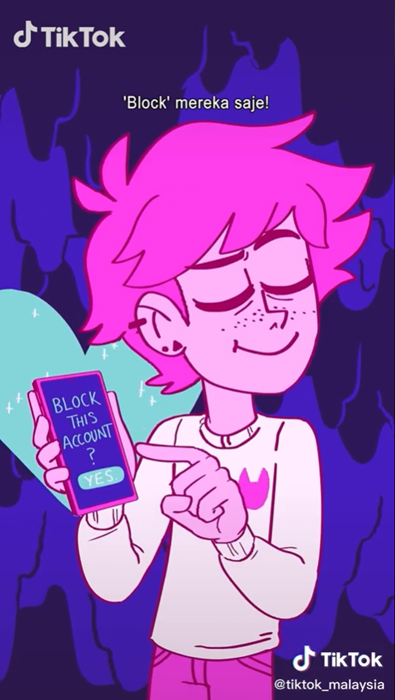 amyrightmeow - Walk Away