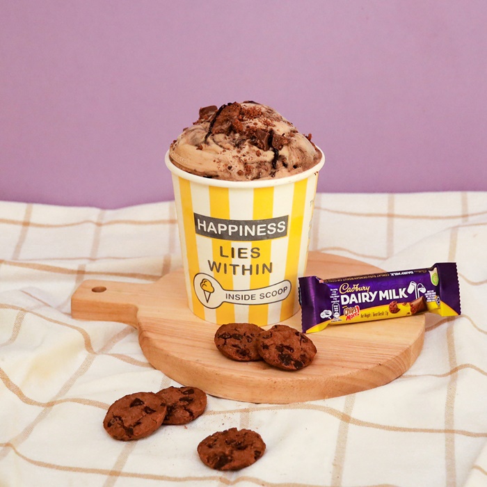 CDM Chipsmore Pint_409A5960 (1)