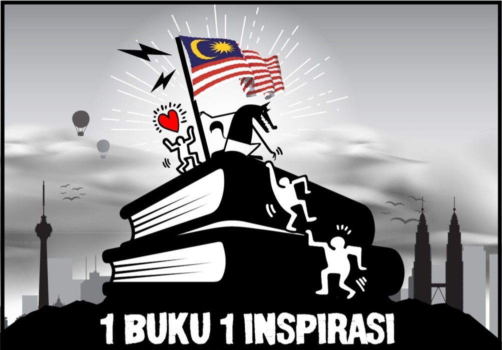 big bad wolf malaysia