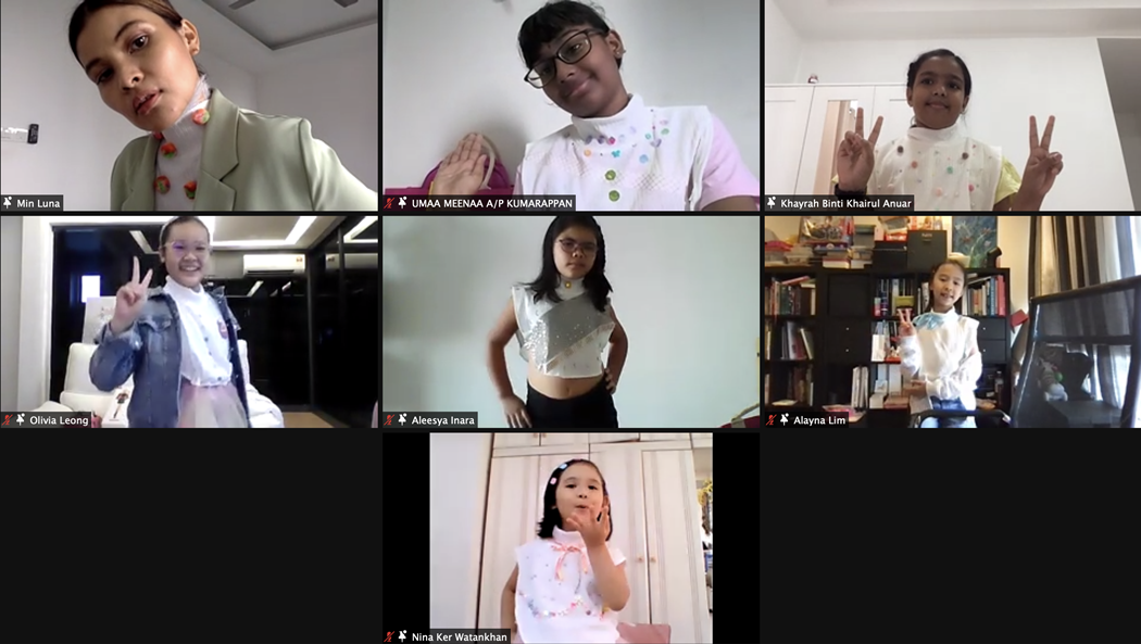 Virtual Mentorship with Kittie Yiyi (1)