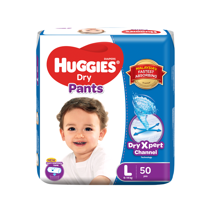 3D HDP DryXpert L50 SJP (1)