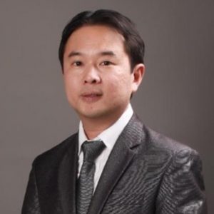 Dr Leong Kin Fon_Consultant Dermatologist