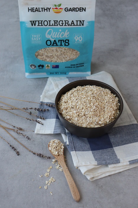 Healthy-Garden-Quick-Oats-3