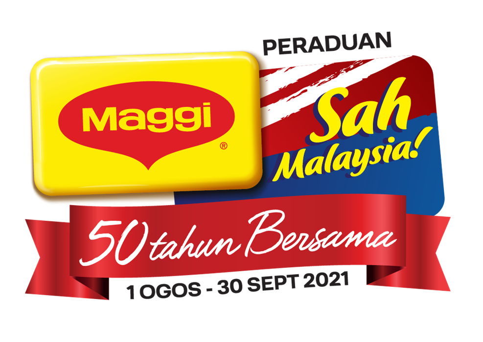 maggi contest