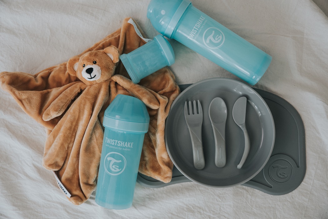 Elecher Lee_Twistshake