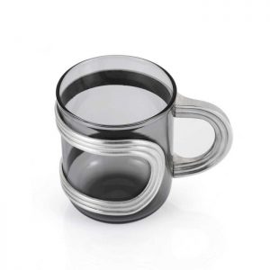 Royal Selangor - Mug