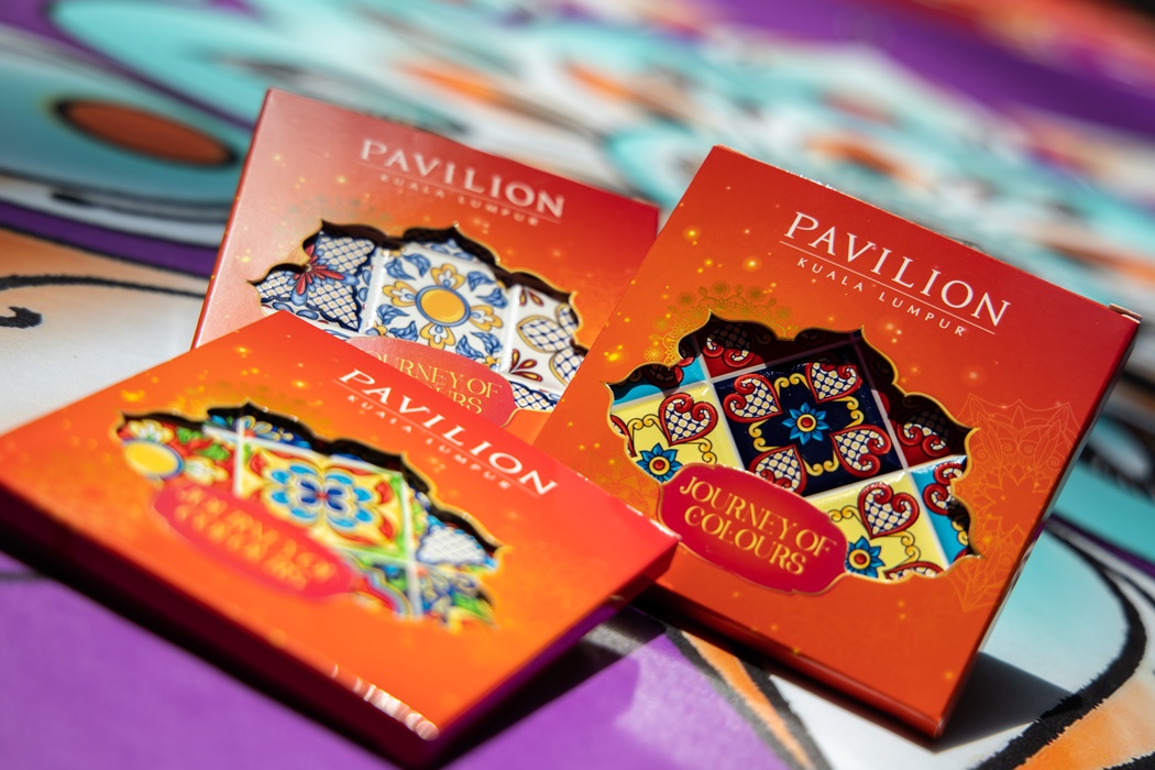 Shoppers Rewards (2)