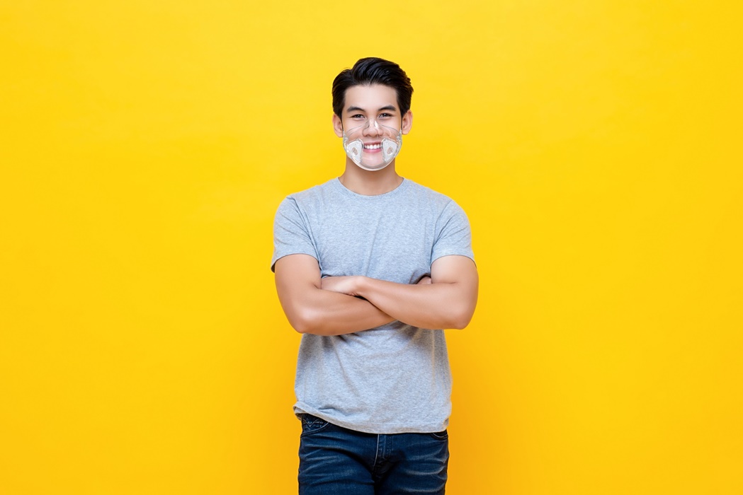 ManYellowBG_1_Strapped_1920