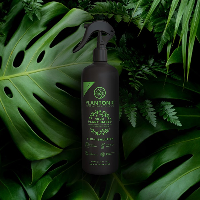 Plantonic - 500ml (1)
